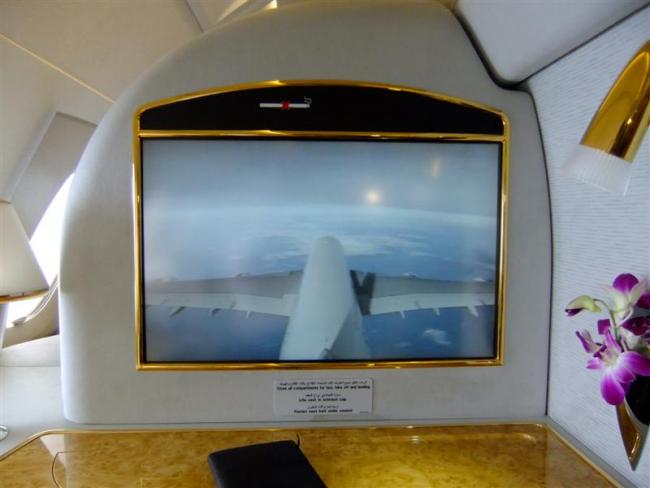 DSCF9411 (Medium).JPG